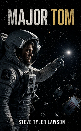 Major Tom