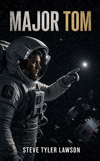 Major Tom